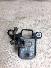 Петля двери нижняя задняя правая JOURNEY 08-20 2013 JC 3.6 ERB