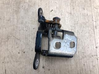 Петля двери нижняя задняя левая DODGE JOURNEY 08-20 2013