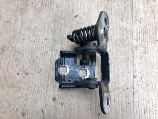 Петля двери нижняя задняя левая JOURNEY 08-20 2013 JC 3.6 ERB