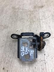 Петля двери нижняя задняя левая JOURNEY 08-20 2013 JC 3.6 ERB