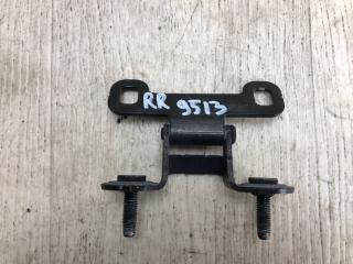 Петля крышки багажника DODGE JOURNEY 08-20 2013