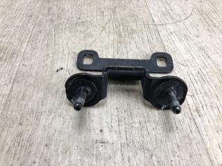 Петля крышки багажника DODGE JOURNEY 08-20 JC 3.6 ERB