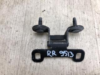 Петля крышки багажника DODGE JOURNEY 08-20 2013