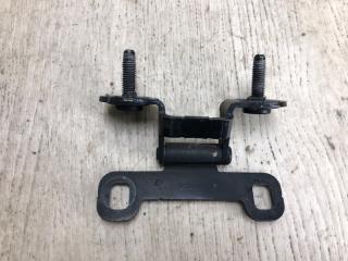 Петля крышки багажника JOURNEY 08-20 2013 JC 3.6 ERB