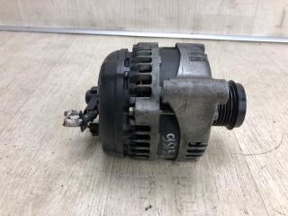 Генератор JOURNEY 08-20 2013 JC 3.6 ERB