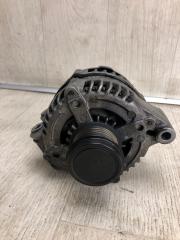 Генератор JOURNEY 08-20 2013 JC 3.6 ERB