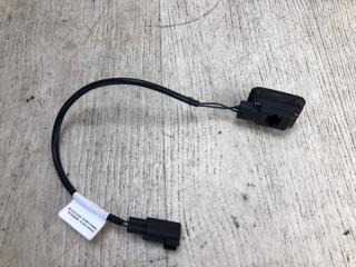 Кнопка открывания багажника наружная DODGE JOURNEY 08-20 JC 3.6 ERB