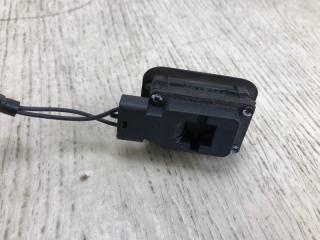 Кнопка открывания багажника наружная JOURNEY 08-20 2013 JC 3.6 ERB