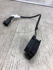 Кнопка открывания багажника наружная JOURNEY 08-20 2013 JC 3.6 ERB