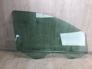 Стекло двери переднее правое DODGE JOURNEY 08-20 2013 Б/У Стекло двери переднее правое DODGE JOURNEY 08-20 2013