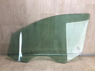 Стекло двери переднее правое DODGE JOURNEY 08-20 JC 3.6 ERB