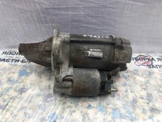 Стартер SUBARU OUTBACK 09-14 BR 2.5 EJ253