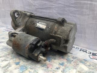 Стартер OUTBACK 09-14 BR 2010 2.5 EJ253