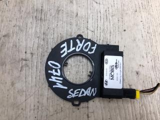 Датчик угла поворота руля FORTE/CERATO TD 08-13 2009 TD 2.0 G4KD