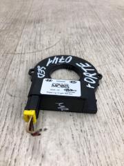 Датчик угла поворота руля KIA FORTE/CERATO TD 08-13 TD 2.0 G4KD