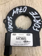 Датчик угла поворота руля FORTE/CERATO TD 08-13 2009 TD 2.0 G4KD