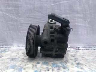 Насос ГУР OUTBACK 09-14 BR 2010 2.5 EJ253