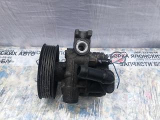 Насос ГУР SUBARU OUTBACK 09-14 BR 2.5 EJ253