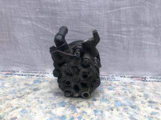 Насос ГУР OUTBACK 09-14 BR 2010 2.5 EJ253