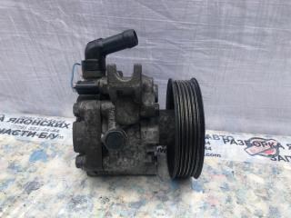 Насос ГУР OUTBACK 09-14 BR 2010 2.5 EJ253