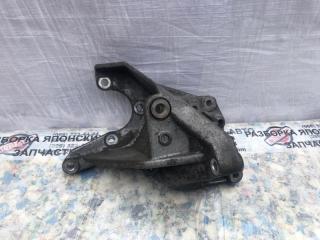 Кронштейн насоса ГУР SUBARU OUTBACK 09-14 BR 2010