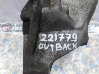 Кронштейн насоса ГУР OUTBACK 09-14 BR 2010 2.5 EJ253
