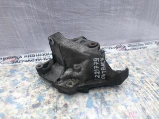 Кронштейн насоса ГУР SUBARU OUTBACK 09-14 BR 2.5 EJ253