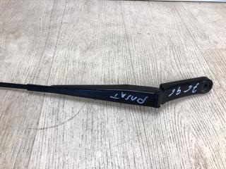 Поводок стеклоочистителя передний правый PASSAT B8 14- 2015 A32 1.8 CPRA