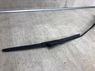 Поводок стеклоочистителя передний правый VOLKSWAGEN PASSAT B8 14- A32 1.8 CPRA