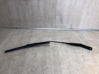 Поводок стеклоочистителя передний правый PASSAT B8 14- 2015 A32 1.8 CPRA