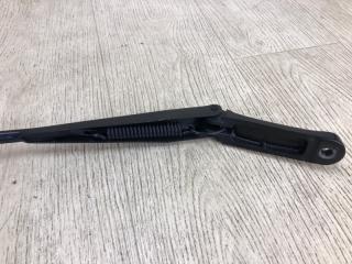 Поводок стеклоочистителя передний правый PASSAT B8 14- 2015 A32 1.8 CPRA