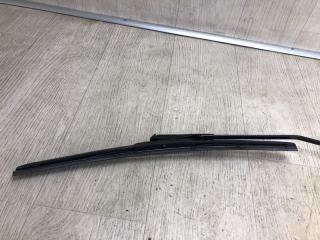 Поводок стеклоочистителя передний правый PASSAT B8 14- 2015 A32 1.8 CPRA