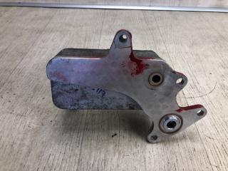 Теплообменник АКПП VOLKSWAGEN PASSAT B8 14- A32 1.8 CPRA