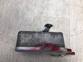 Теплообменник АКПП PASSAT B8 14- 2015 A32 1.8 CPRA