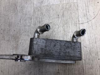 Теплообменник АКПП PASSAT B8 14- 2015 A32 1.8 CPRA