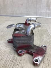 Теплообменник АКПП PASSAT B8 14- 2015 A32 1.8 CPRA