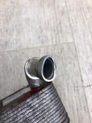 Теплообменник АКПП PASSAT B8 14- 2015 A32 1.8 CPRA