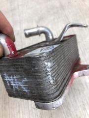 Теплообменник АКПП PASSAT B8 14- 2015 A32 1.8 CPRA