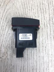 Кнопка аварийной сигнализации 3 BM 13-19 2016 BM 2.0 PE-VPS