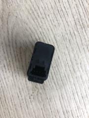 Кнопка аварийной сигнализации MAZDA 3 BM 13-19 BM 2.0 PE-VPS