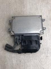 Блок управления АКПП SONATA YF 10-14 2014 YF 2.4 G4KK