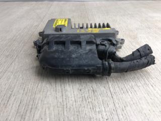 Блок управления АКПП HYUNDAI SONATA YF 10-14 YF 2.4 G4KK