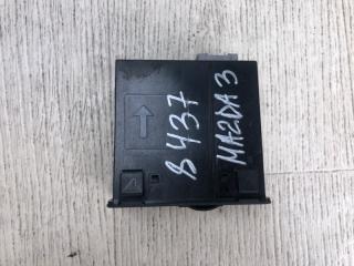 USB адаптер 3 BM 13-19 2016 BM 2.0 PE-VPS