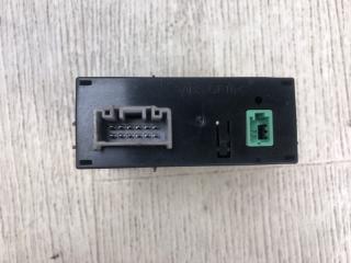 USB адаптер MAZDA 3 BM 13-19 BM 2.0 PE-VPS