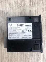 USB адаптер 3 BM 13-19 2016 BM 2.0 PE-VPS