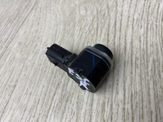 Датчик парктроника ESCAPE 12-19 2017 TM2 1.5 M9MA