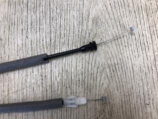 Замок двери передний правый RENEGADE (BU) 14- 2015 BU 2.4 ED6