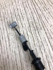 Замок двери передний правый RENEGADE (BU) 14- 2015 BU 2.4 ED6