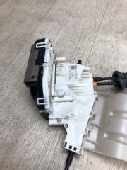 Замок двери передний правый RENEGADE (BU) 14- 2015 BU 2.4 ED6