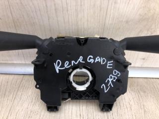 Подрулевой переключатель JEEP RENEGADE (BU) 14- BU 2.4 ED6